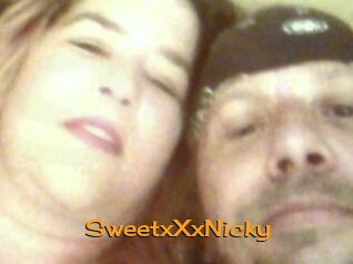 SweetxXxNicky