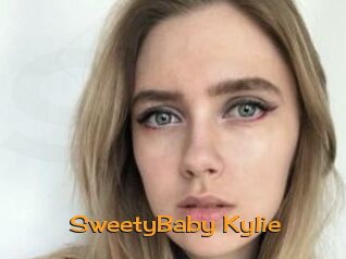 SweetyBaby_Kylie