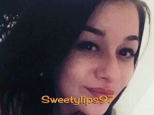 Sweetylips97