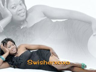 Swisherxoxo