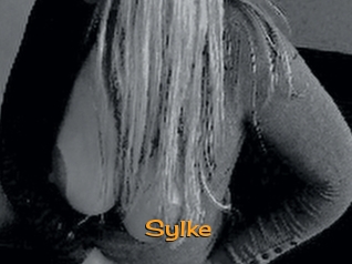 Sylke