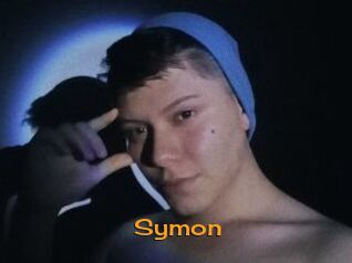 Symon