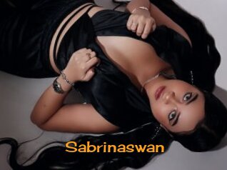 Sabrinaswan