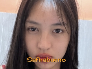 Safirabueno