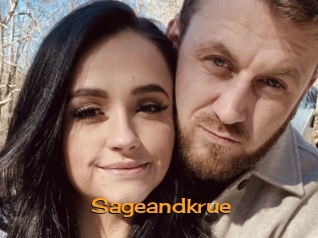 Sageandkrue