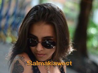 Salmakiawest