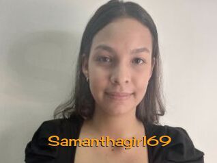 Samanthagirl69