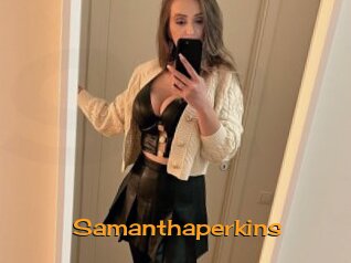 Samanthaperkins