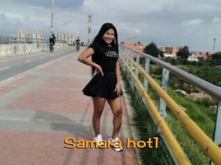 Samara_hot1