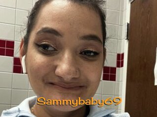 Sammybaby69