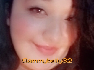 Sammybelly32