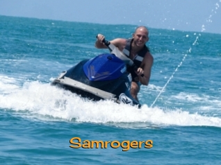 Samrogers