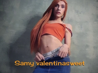 Samy_valentinasweet