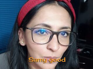 Samy_good