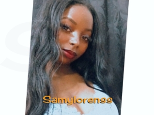 Samylorenss