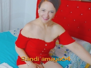 Sandi_amaya64