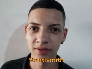 Santismith