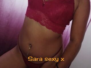 Sara_sexy_x