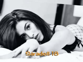 Saradoll_18