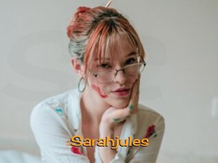 Sarahjules