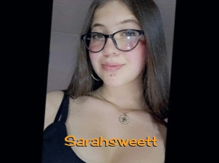 Sarahsweett