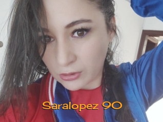 Saralopez_90