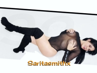 Saritasmithx