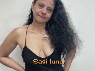 Sasi_luna