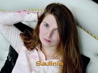 Saulinia