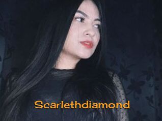 Scarlethdiamond