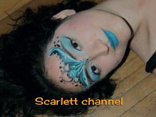 Scarlett_channel