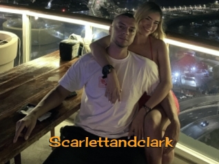 Scarlettandclark