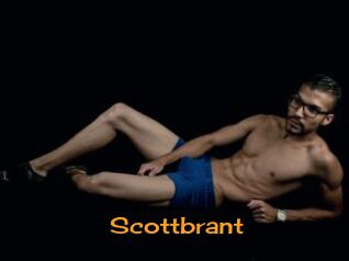 Scottbrant