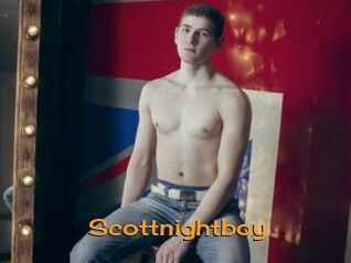 Scottnightboy