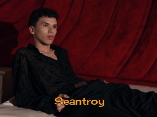 Seantroy