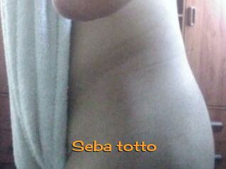 Seba_totto