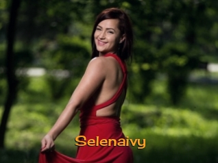 Selenaivy