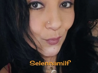 Selennamilf