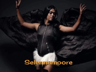 Selennamoore