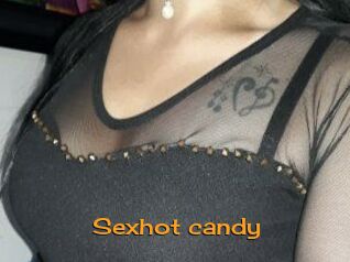 Sexhot_candy