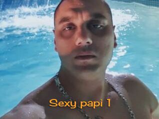 Sexy_papi_1