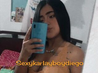 Sexykarlayboydiego