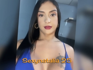 Sexynatalia_25