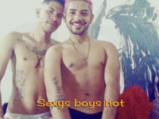 Sexys_boys_hot