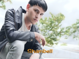 Shambell