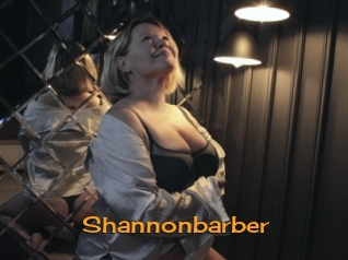 Shannonbarber