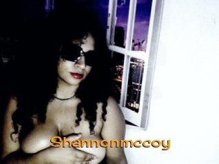 Shannonmccoy