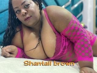 Shantall_brown