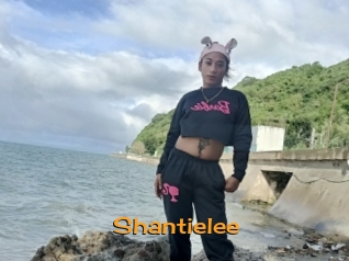 Shantielee