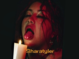 Sharatyler